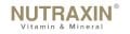 Nutraxin