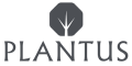 Plantus