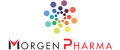 Morgen Pharma