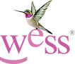 Wess Kahve