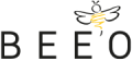 Bee'o