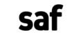 Saf Nutrition