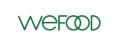 Wefood