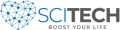 Sci Tech