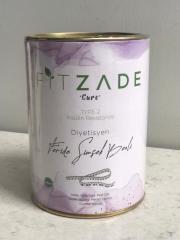 FİTZADE 'Cure' TYPE-2 İnsülin Resistance