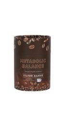 Metabolic Balance (Kahve)