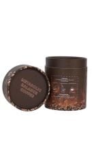 Metabolic Balance (Kahve)