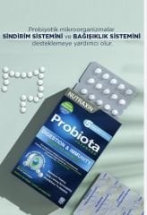 Probiyotik